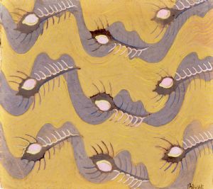 Shells, 1912-1914